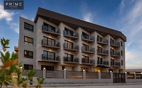 Prime Residence Zayed Hills